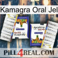 Kamagra Oral Jel 12